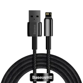 mocny-przewod-kabel-w-oplocie-usb-iphone-lightning-2-4-a-2-m-czarny