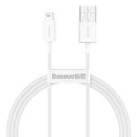 superior-kabel-przewod-usb-iphone-lightning-2-4a-1m-bialy