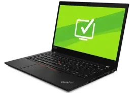 notebook-lenovo-t14-g2-ryzen-5-pro-5650u-8gb-256gb-w10p