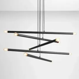 lampa-wiszaca-tubo-1072m1-aldex-loftowy-zwis-metalowe-tuby-czarne