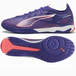 buty-puma-ultra-5-match-it-107895-01-niebieski-46