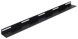 listwa-montazowa-a19pr-b-1000-blue