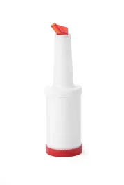 dyspenser-barmanski-dwuczesciowy-08-l-czerwony-or-hendi-557600