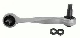 lemforder-30731-01-drazek-wspornik-stabilizator