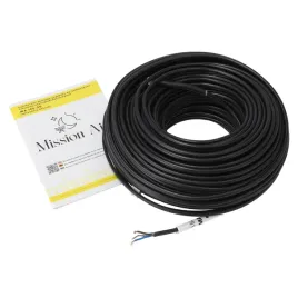 przewod-grzejny-kabel-grzewczy-przeciwoblodzeniowy-ice-20w-m-or-1400w-or-70m