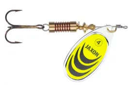 jaxon-blystka-obrotowa-holo-select-contra-3-6g-b-1szt