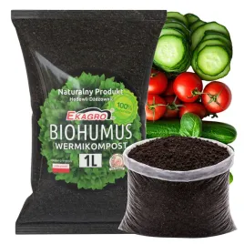nawoz-do-pomidorow-trawnikow-roslin-organiczny-wermikompost-naturalny-1l