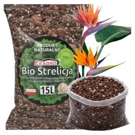 ziemia-do-strelicji-i-helikonii-bio-bigos-podloze-premium-15l-mieszanka