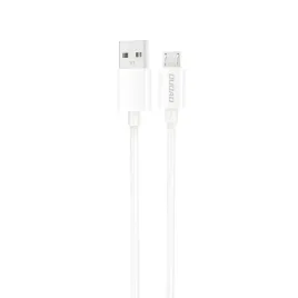 kabel-przewod-do-ladowania-l4sm-usb-a-micro-usb-2a-1m-bialy