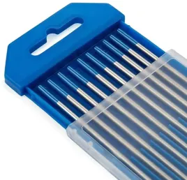 elektroda-wolframowa-niebieska-wl20-do-tiga-2-4-x-175-mm-1-sztuka