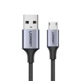 kabel-przewod-usb-micro-usb-1m-szary