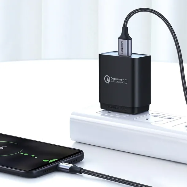 kabel-przewod-usb-micro-usb-1m-szary-producent-ugreen