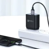 kabel-przewod-usb-micro-usb-1m-szary-producent-ugreen
