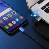 kabel-przewod-usb-micro-usb-1m-szary-stan-nowy-kod-producenta-1019860