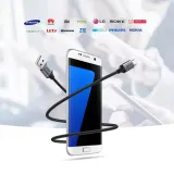 kabel-przewod-usb-micro-usb-1m-szary-stan-nowy-producent-ugreen