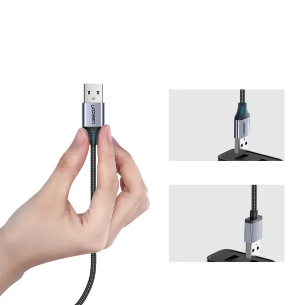 kabel-przewod-usb-micro-usb-1m-szary-kod-producenta-1019860-producent-ugreen