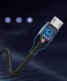 kabel-przewod-usb-micro-usb-1m-szary-producent-ugreen-stan-nowy