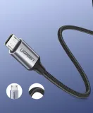 kabel-przewod-usb-micro-usb-1m-szary-producent-ugreen-kod-producenta-1019860