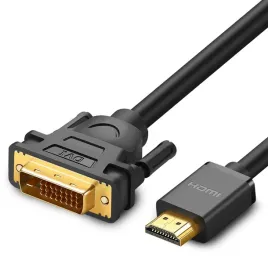 kabel-przewod-przejsciowka-hdmi-dvi-4k-60hz-30awg-1m-czarny