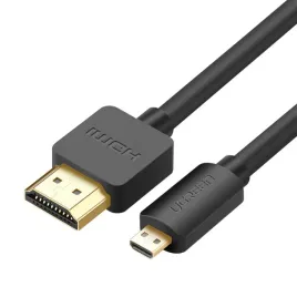 kabel-przewod-przejsciowka-hdmi-micro-hdmi-2-0v-4k-60hz-30awg-1-5m-czarny