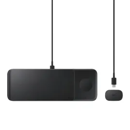 stacja-ladujaca-trio-do-telefonow-galaxy-watch-sluchawek-tws-kabel-usb-c