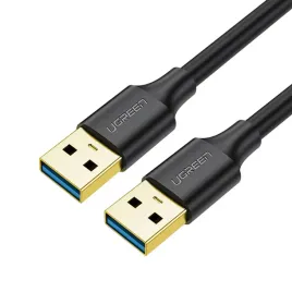 kabel-przewod-usb-a-3-0-5gb-s-0-5m-czarny