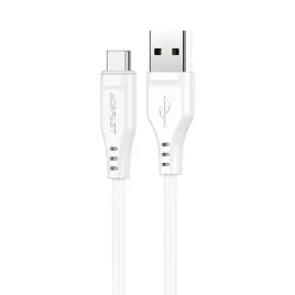 kabel-przewod-do-telefonu-usb-usb-c-3a-1-2m-bialy