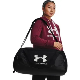 torba-treningowa-under-armour-369223-001