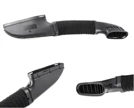 wlot-powietrza-mercedes-b-200-w246-cla-w117-gla-156-220-cdi-a6510900000
