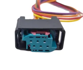 wtyczka-czujnika-poziomowania-pedalu-gazu-6pin-bmw-mercedes-audi-7m0973119