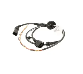 wiazka-czujnika-abs-klockow-vw-audi-skoda-seat-golf-cady-touran-1k0927903r