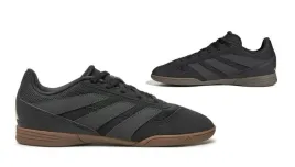 buty-dzieciece-halowe-adidas-predator-if6416