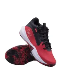 buty-do-koszykowki-uniseks-under-armour-ua-lockdown-7-3028512-600