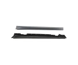 wykonczenie-wstepne-do-bmw-3-f30-f31-f80-2011-2015-51778059573-4lk-s