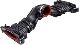 rura-przeplywomierza-mercedes-3-0-3-2-3-5-cdi-dolot-wlot-w166-a6420902242