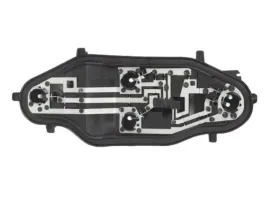 wklad-lampy-tyl-citroen-berlingo-partner-oprawka-listwa-9820554880
