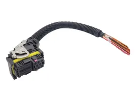 13679432556-wtyczka-ecu-edc7-36pin-bosch-zarobiona-przewody-30cm