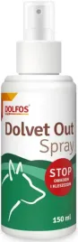 dolvet-out-spray-dog-stop-owadom-i-kleszczom-dla-psa-150-ml