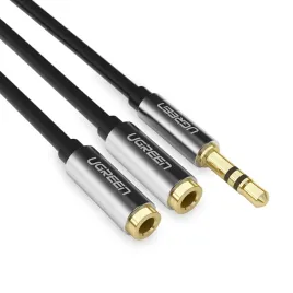 kabel-rozdzielacz-audio-minijack-3-5-mm-2x-minijack-3-5mm-21cm-czarny