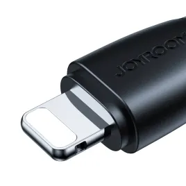 kabel-przewod-do-iphone-usb-lightning-2-4a-surpass-series-1-2-m-czarny