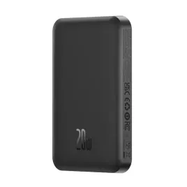 mini-powerbank-5000mah-20w-kabel-usb-c-20v-3a-czarny