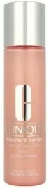 clinique-moisture-surge-hydro-infused-lotion-balsam-nawilzajacy-200ml
