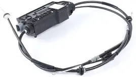 sterownik-hamulca-postojowego-recznego-serii-bmw-x5-x6-e70-e71-e72