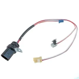 09d927363f-wtyczka-instalacji-skrzyni-biegow-audi-q7-4l-kqz-jvh-kmf-kmb