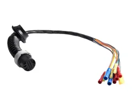 opel-zafira-b-wiazka-drzwi-zestaw-naprawczy-astra-h-instalacja-wtyczka