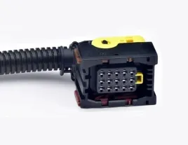 wtyczka-ecu-15pin-leavyseal-wiazka-kostka-instalacja-mercedes-volvo