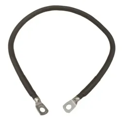przewod-masowy-16mm-konektory-oczkowe-m6-m8-m10-dl-50cm-klem-minus