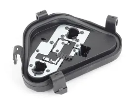 bmw-3-f30-zestaw-naprawczy-lamp-tylnych-prawej-lampy-tylnej-gniazdo-oprawki