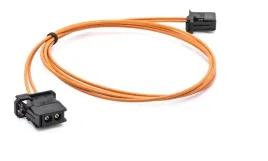 przewod-swiatlowodowy-swiatlowod-seat-skoda-audi-vw-wiazka-instalacja-500cm