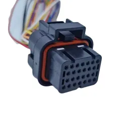 wtyczka-ecu-pcb-26pin-superseal-kostka-komputera